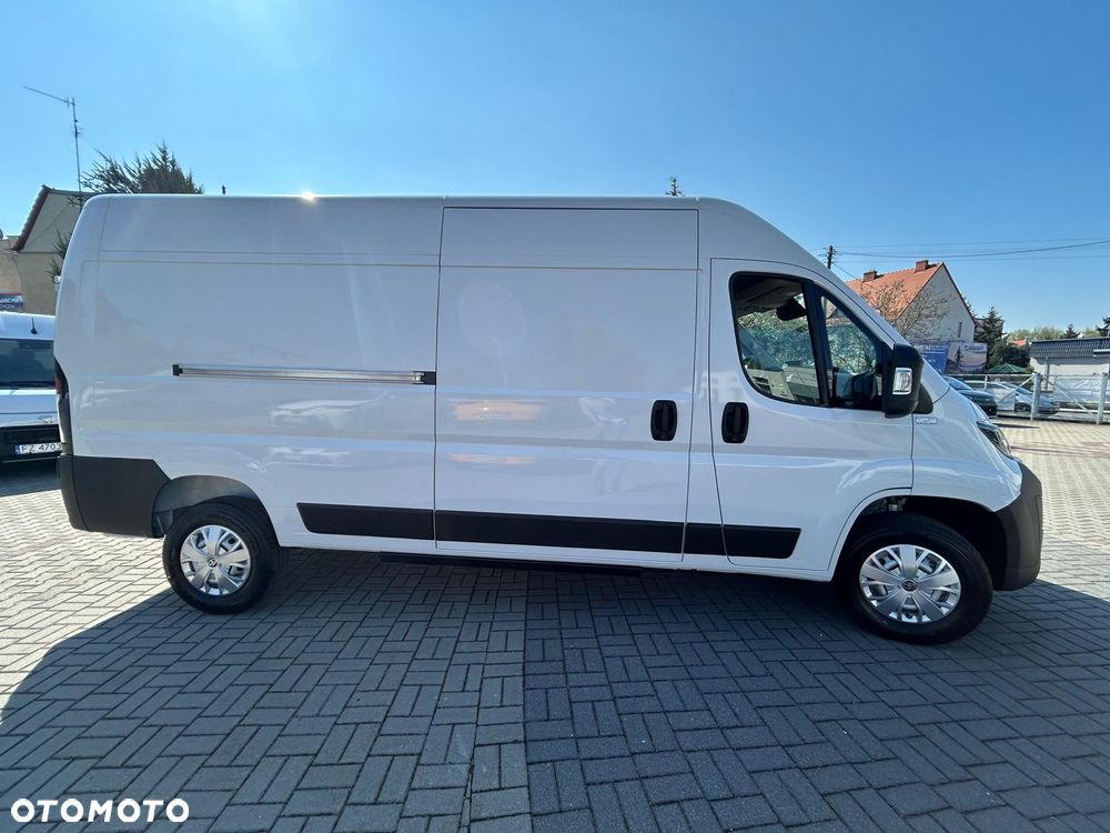 Toyota Proace Max - 13