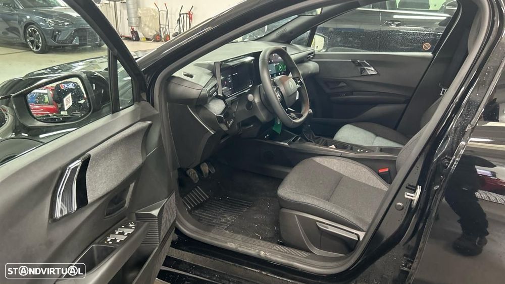 Renault Clio 1.2 TCe Evolution - 5