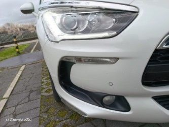 Citroën DS5 1.6 e-HDi Air.So Chic CMP6 - 3