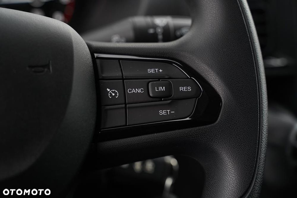 Fiat Ducato Maxi H3-Power L4H2 - 11