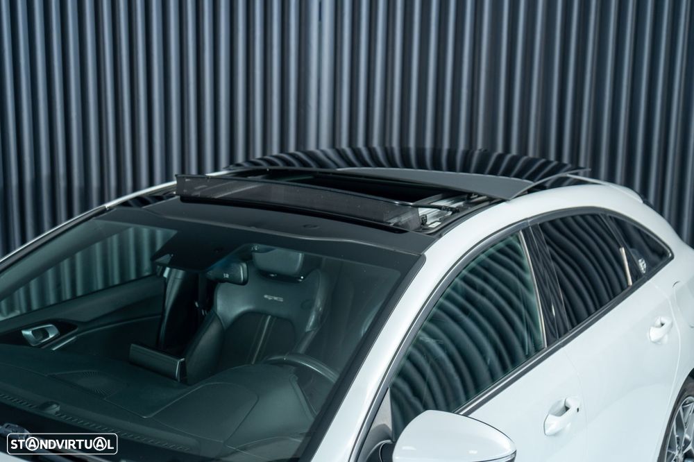 Kia ProCeed 1.0 T-GDI GT Line - 27