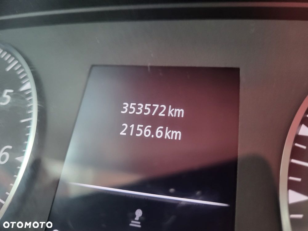 Renault Master Długi Blaszak Krajowy Stan Idealny - 17