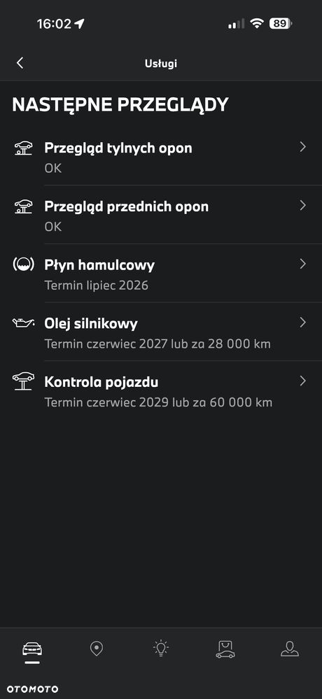 BMW Seria 3 330e xDrive M Sport sport - 14