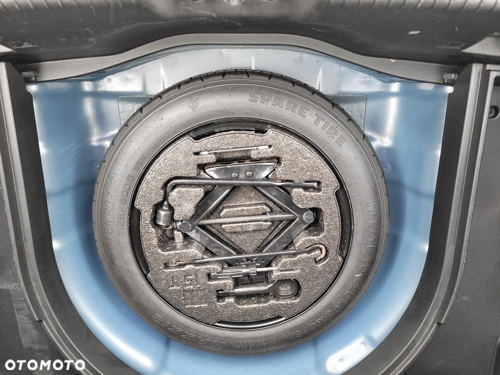 Hyundai i30 1.4 Advantage - 26