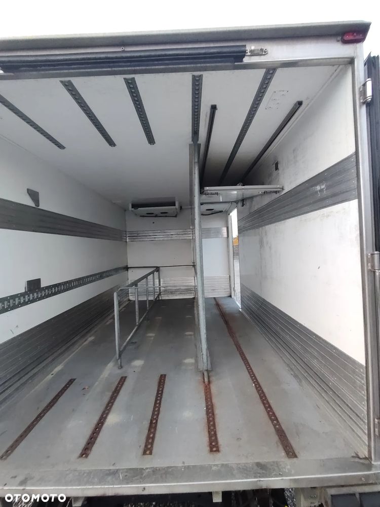 Iveco EUROCARGO - 19