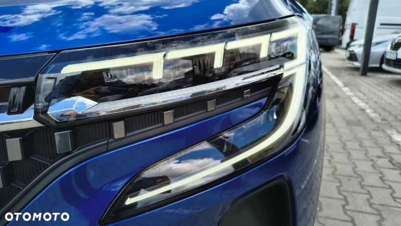 Renault Austral - 24