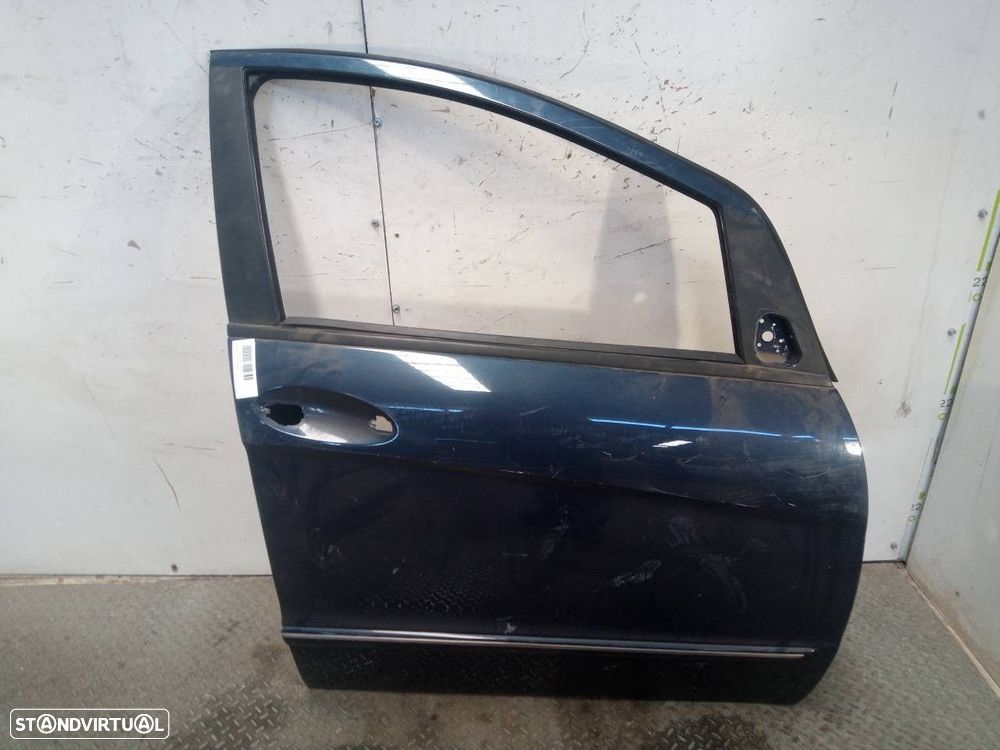 PORTA FRENTE DIREITA MERCEDES-BENZ CLASE A A 180 CDI (169.007, 169.307) 109CV 19... - 1