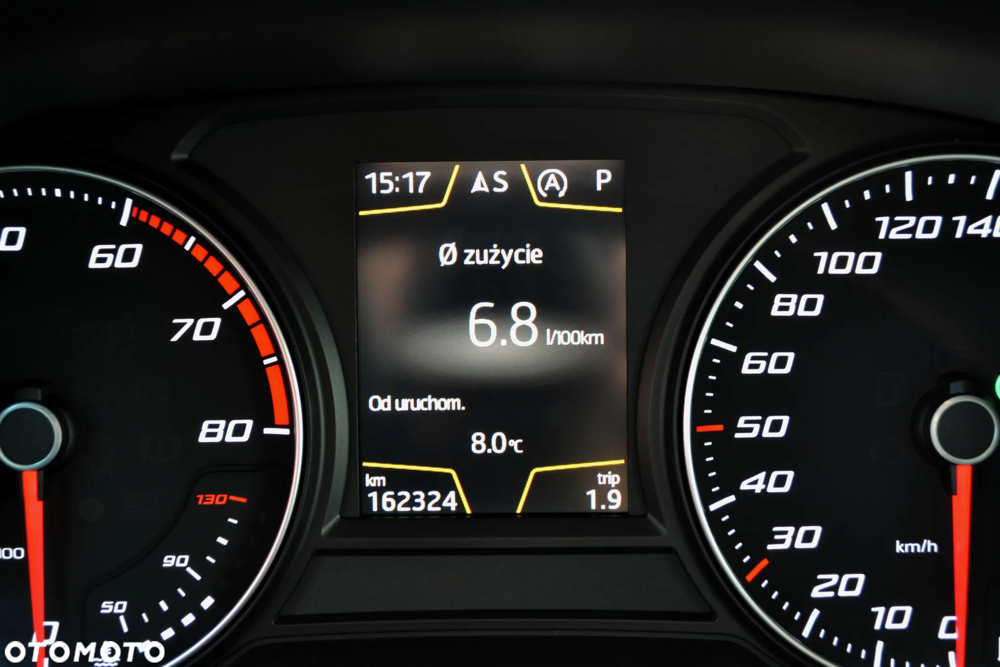 Seat Ateca 1.4 Eco TSI Style S&S DSG - 39