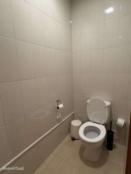 GABINETES À 5 minutos do metro Laranjeiras! - Grande imagem: 5/7