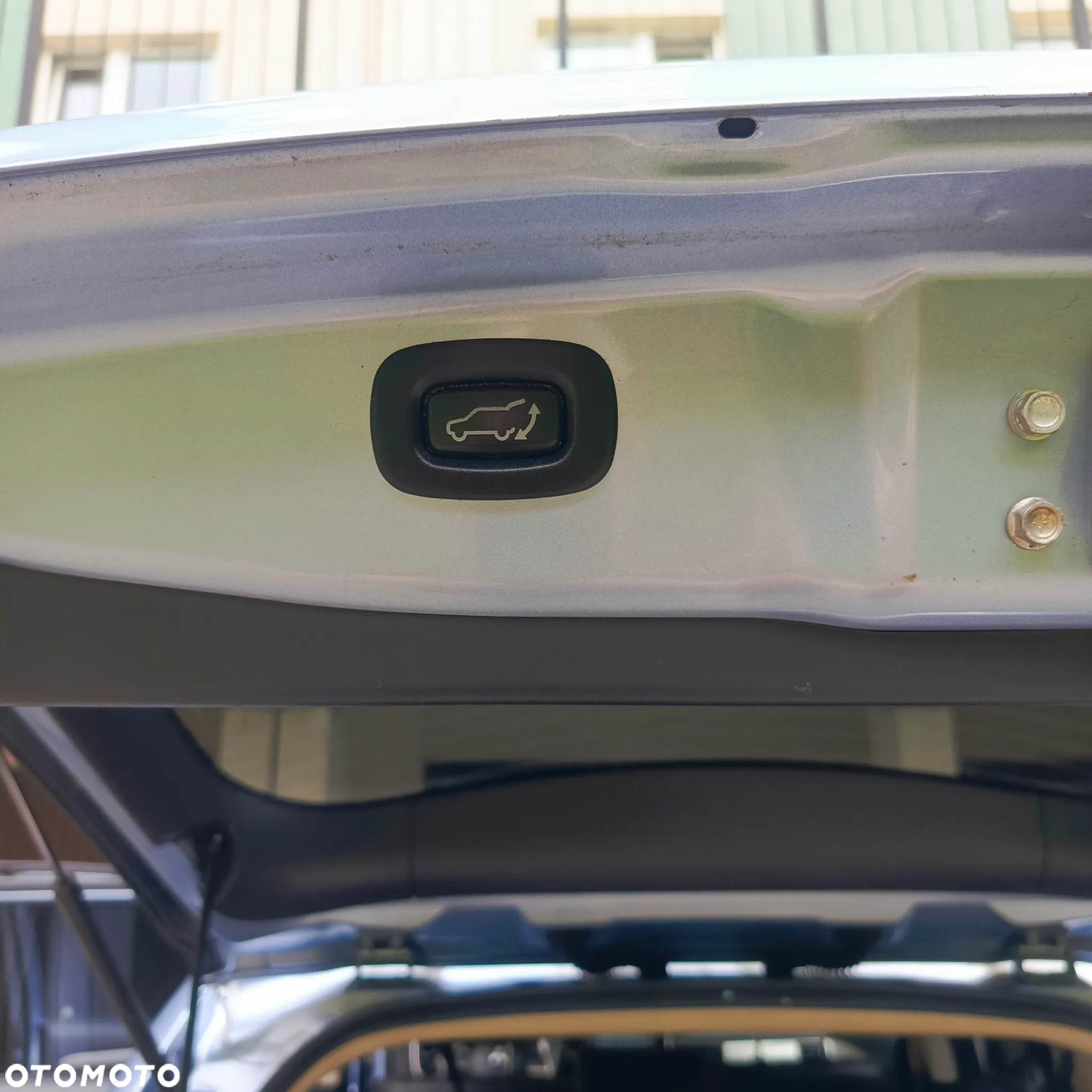 Mitsubishi Outlander PHEV Instyle NAVI + - 16