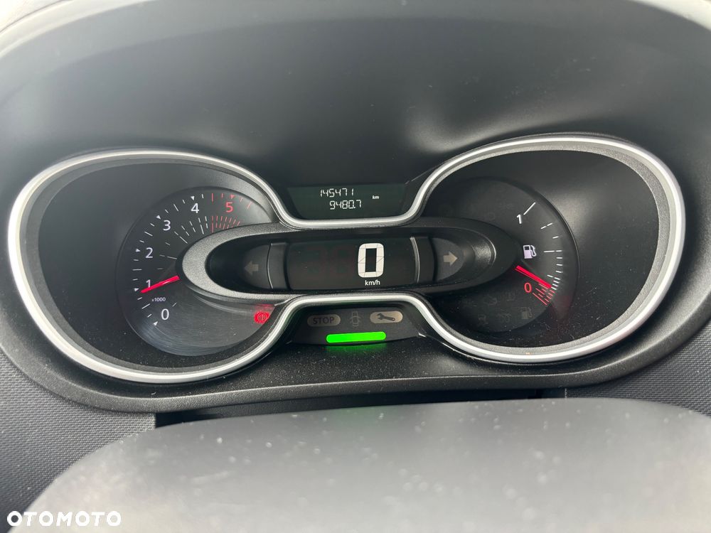 Renault Trafic - 31