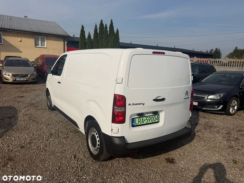 Citroën Jumpy - 3