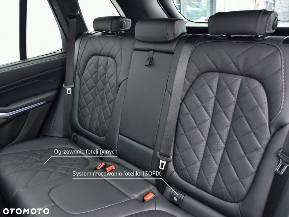 BMW X5 - 32