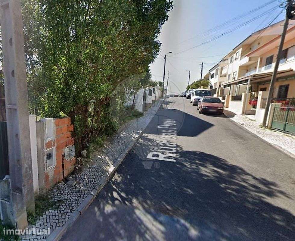 Terreno  para venda - Grande imagem: 2/17