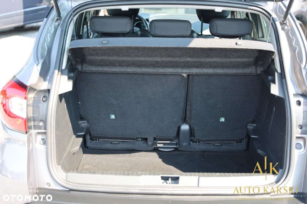 Renault Captur - 37