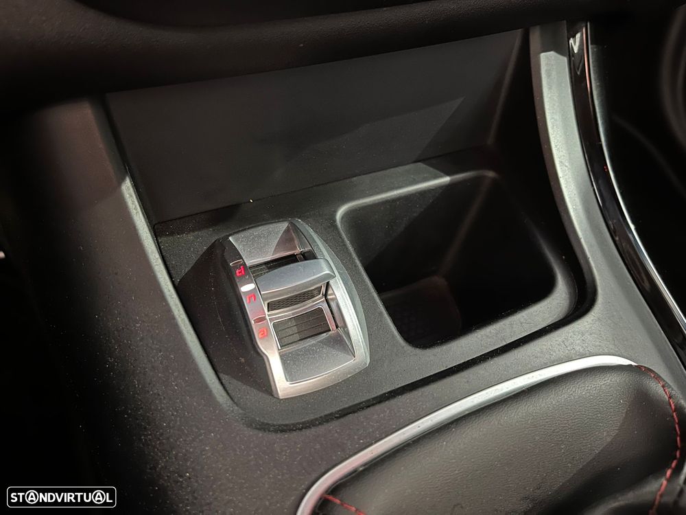 Alfa Romeo Giulietta 1.6 JTDM Progression - 28