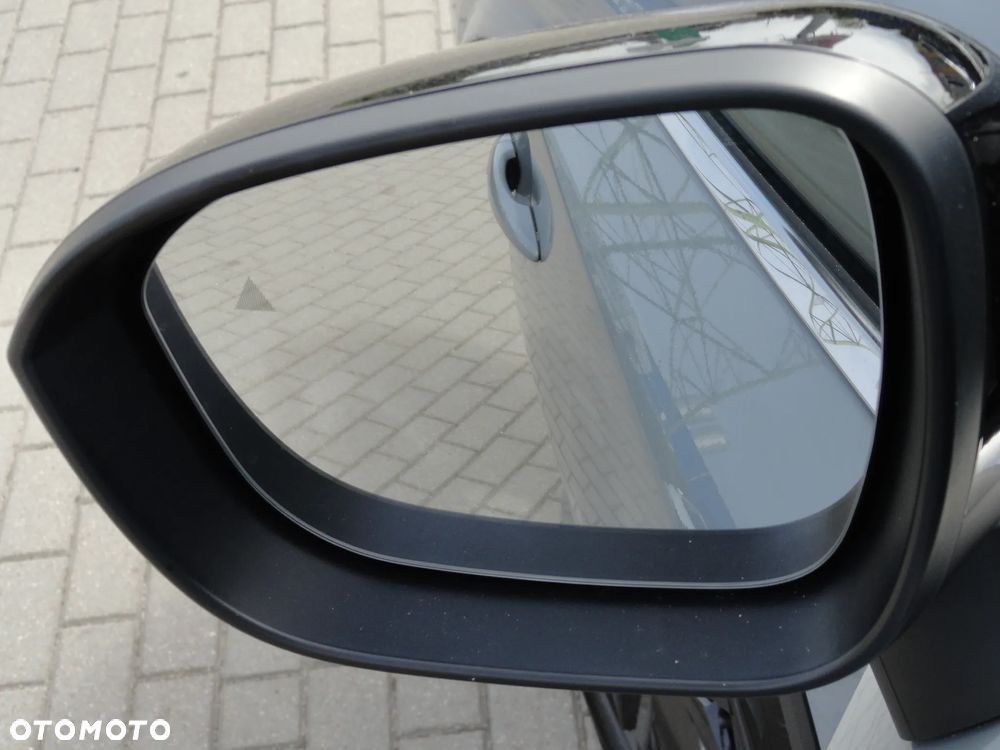 Nissan Qashqai 1.3 DIG-T MHEV Xtronic Tekna - 28
