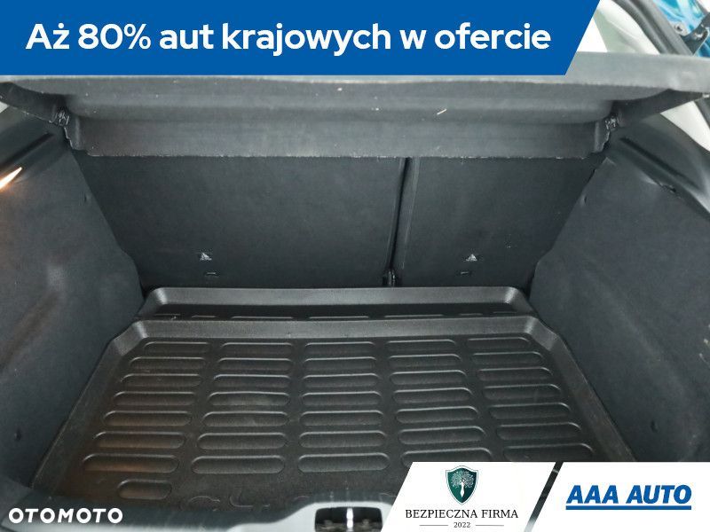 Citroën C4 Cactus - 11