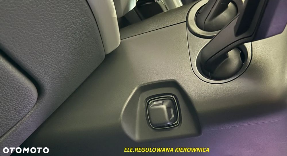Audi Q8 50 TDI quattro tiptronic - 28