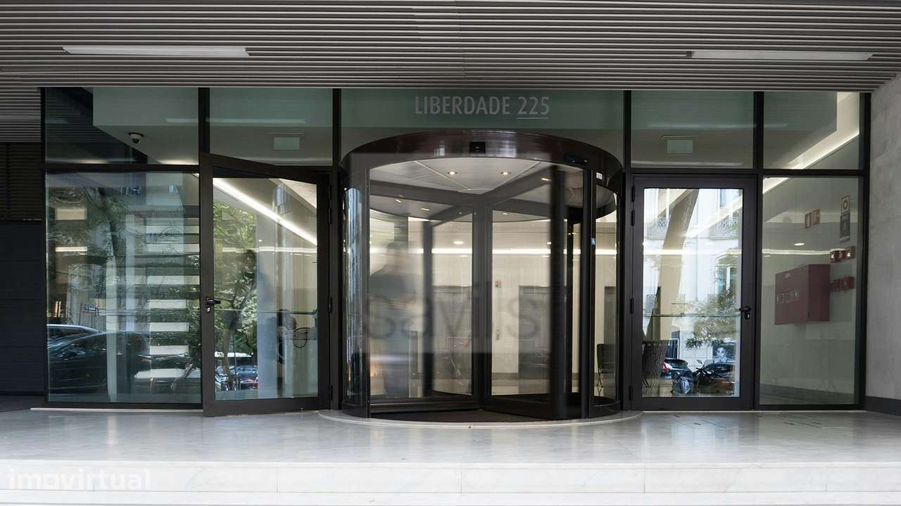 Liberdade 225 - Grande imagem: 2/27