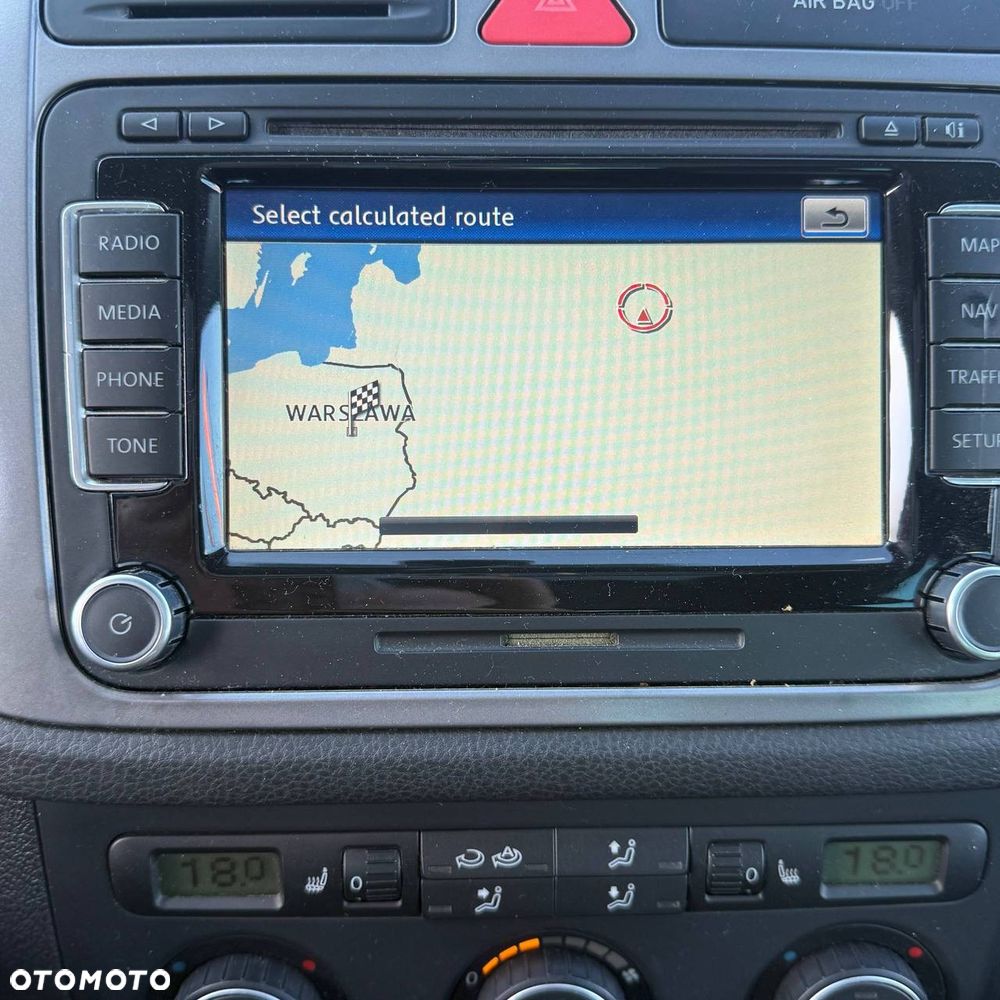 Volkswagen Tiguan - 19