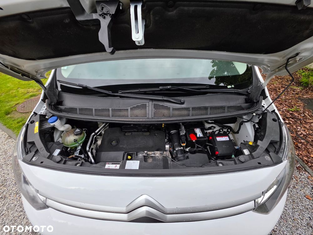 Peugeot Expert - 9