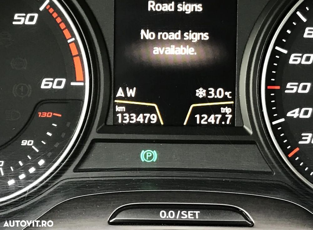 Seat Ateca 2.0 TDI 4DRIVE DSG XCELLENCE - 7