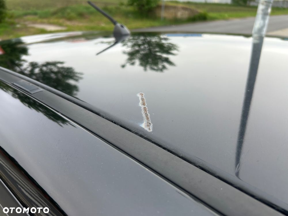 Subaru Impreza 1.5 RA Euro5 - 14