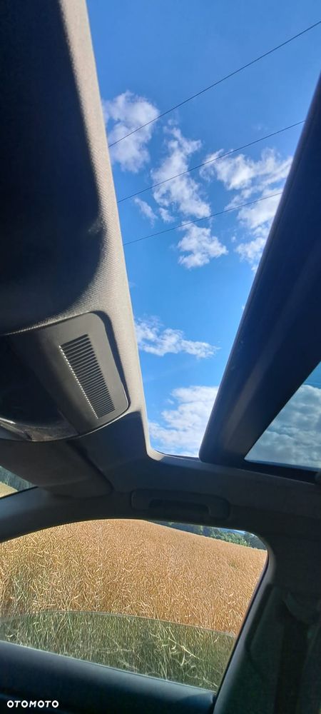 Audi A4 Avant 1.9 TDI - 24
