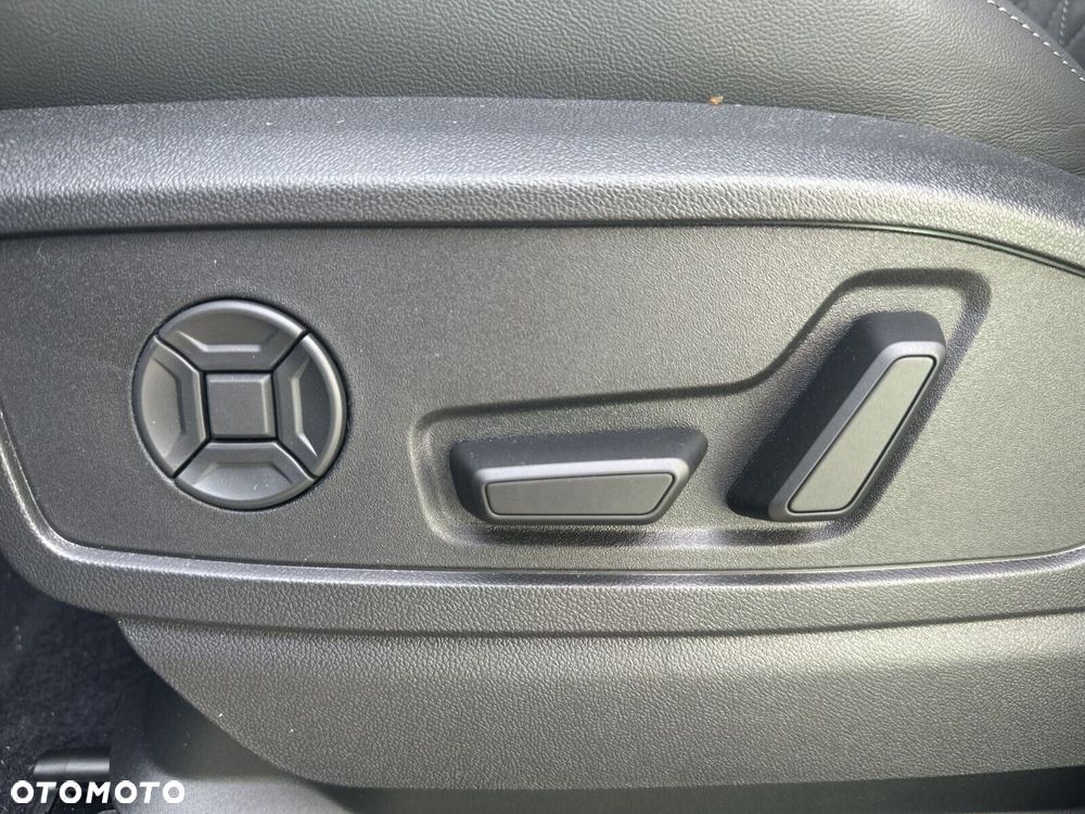 Audi Q5 - 32