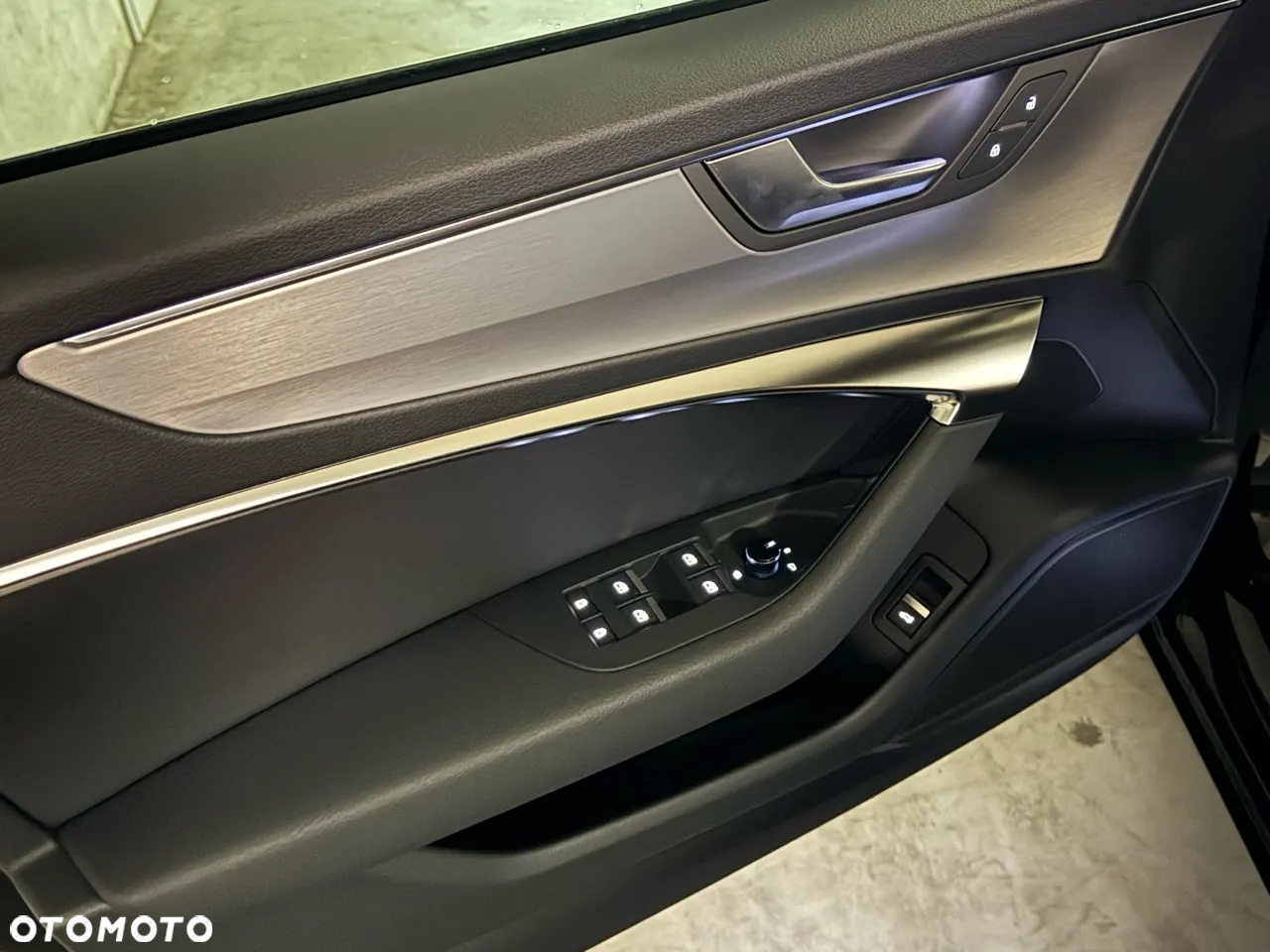 Audi A6 45 TFSI S tronic S line - 19