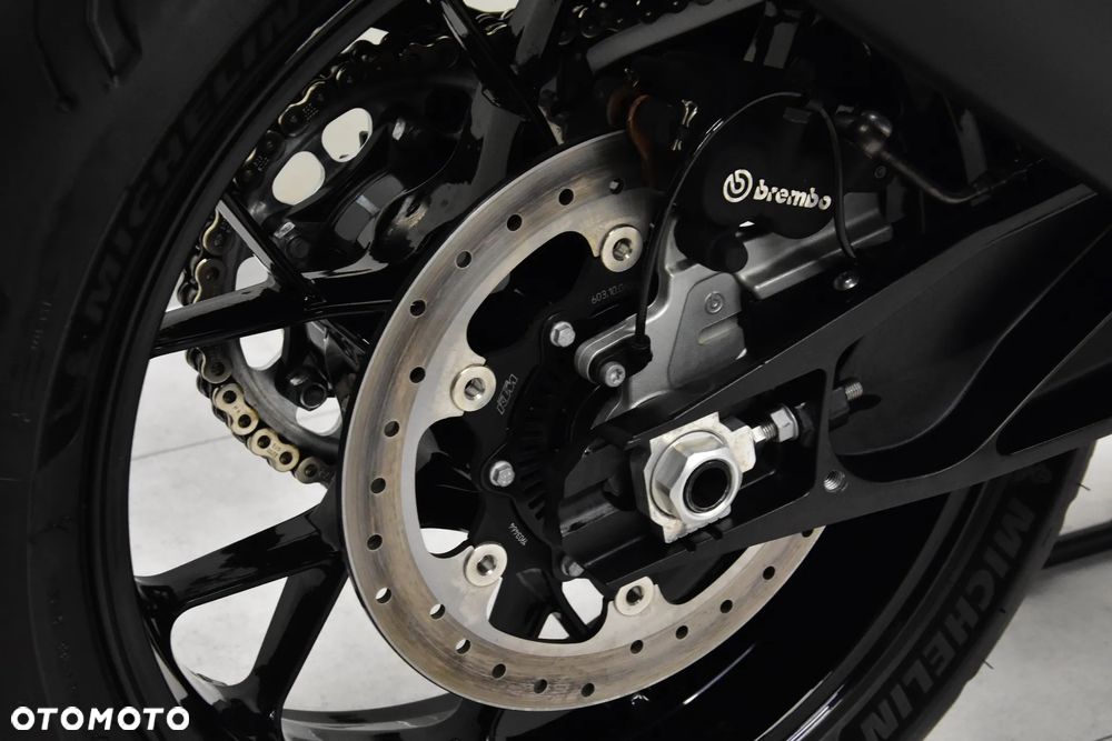 KTM Super Adventure - 39