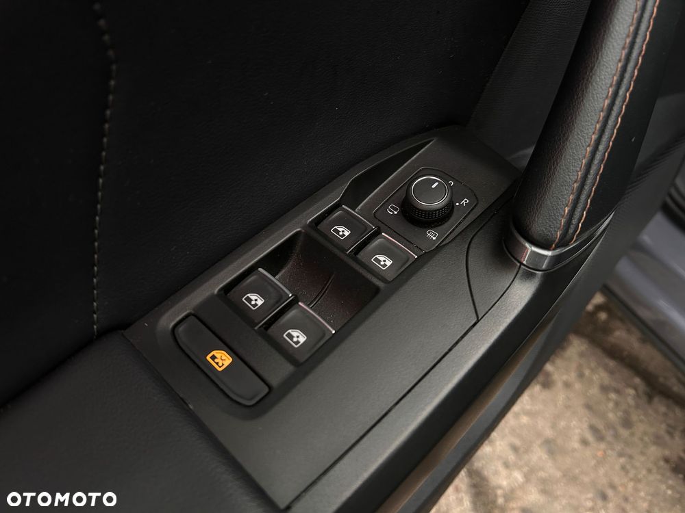 Cupra Formentor 1.5 TSI DSG - 21