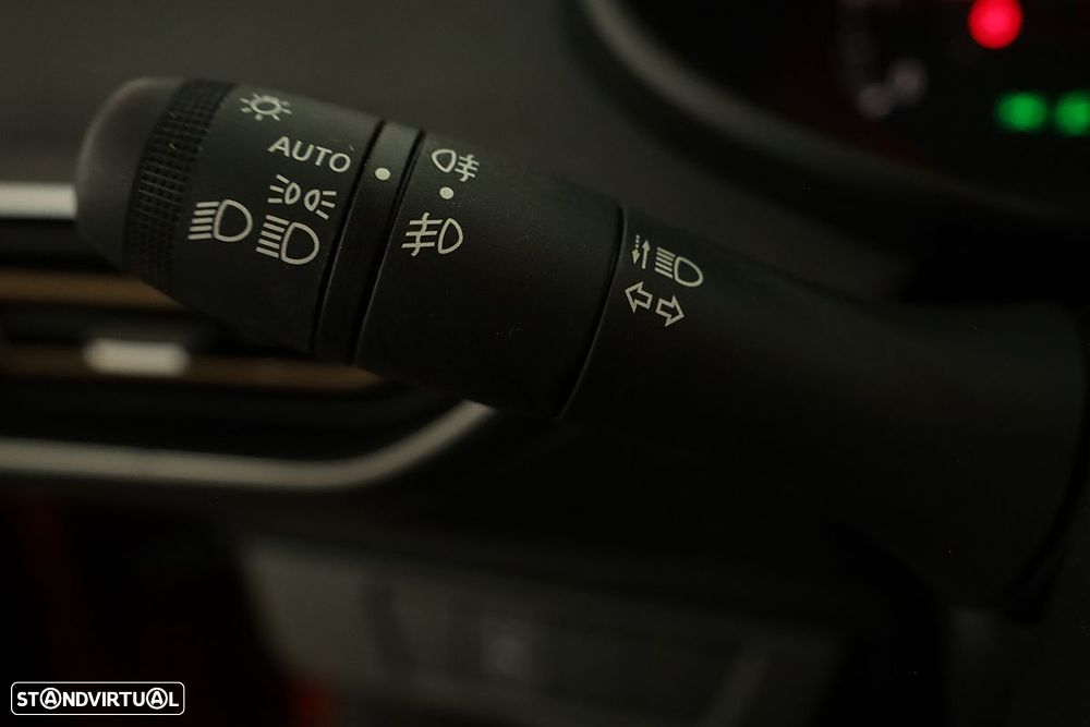 Dacia Jogger 1.0 ECO-G Extreme+ Up&Go 7L Bi-Fuel - 17