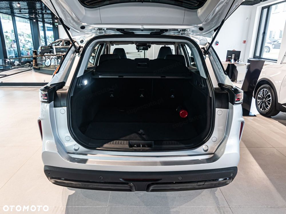 Chery Tiggo 7 - 19