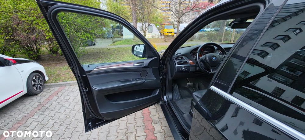 BMW X5 xDrive40d Edition Exclusive - 19