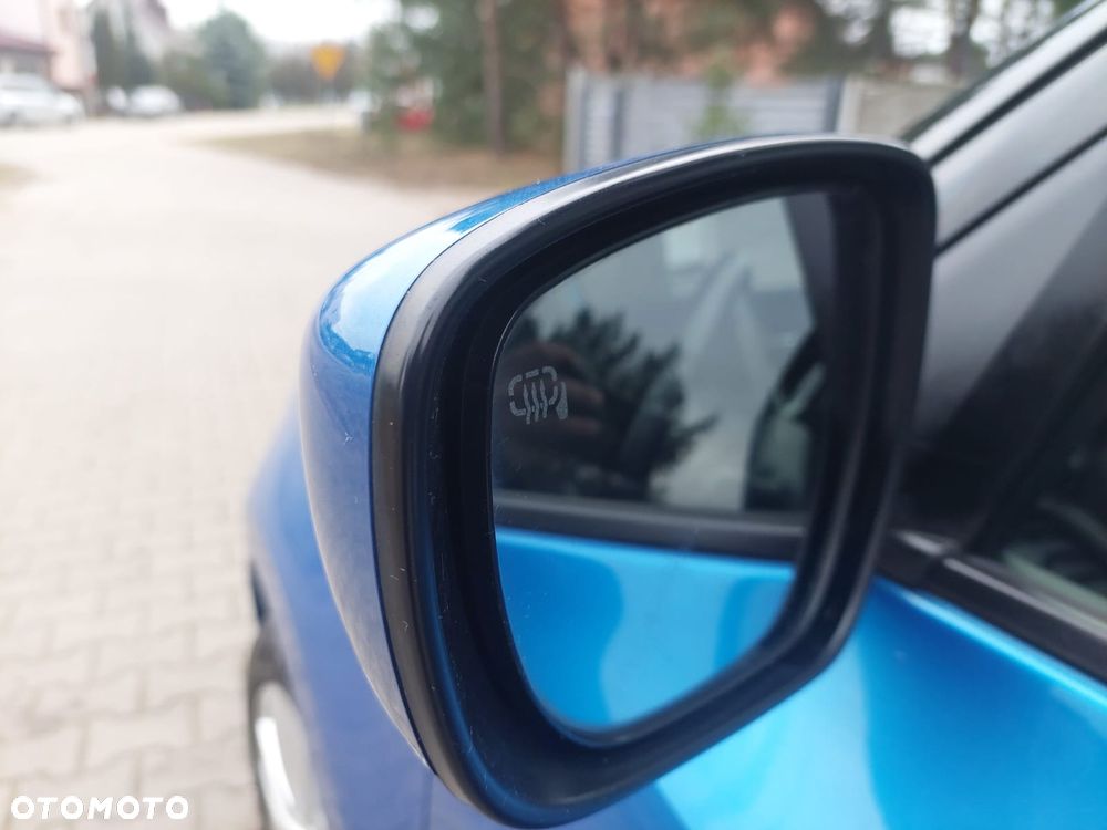 Suzuki Swift 1.2 Premium Plus - 34