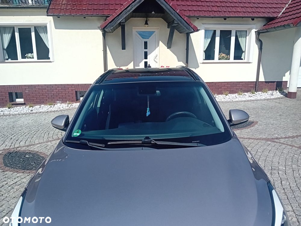 Hyundai Tucson 1.6 Turbo 2WD Style - 21