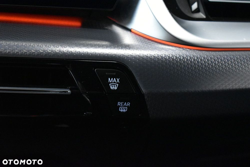 BMW Seria 2 - 19