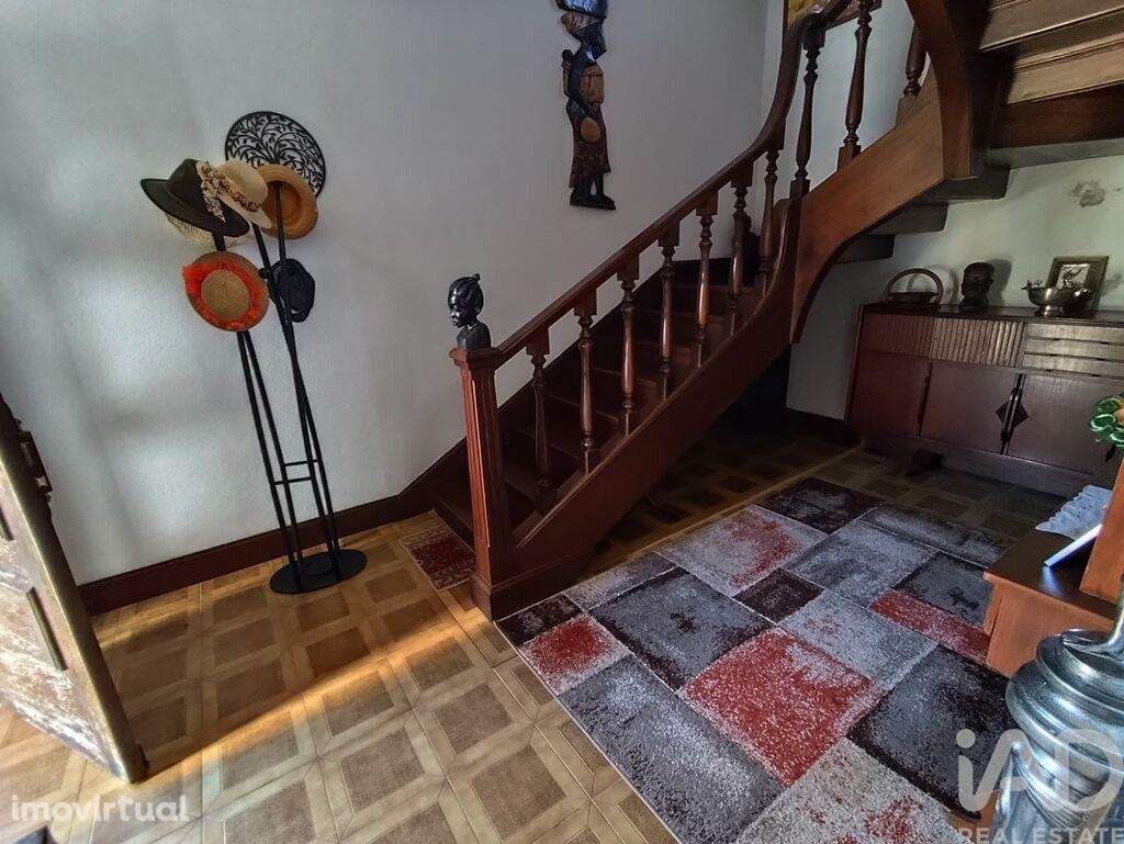 Casa / Villa T4 em Madalena e Beselga de 289 m2 - Grande imagem: 3/15