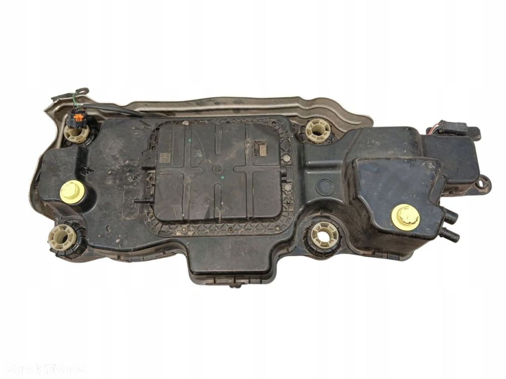 ZBIORNIK ADBLUE PEUGEOT BOXER III P1001282 - 4