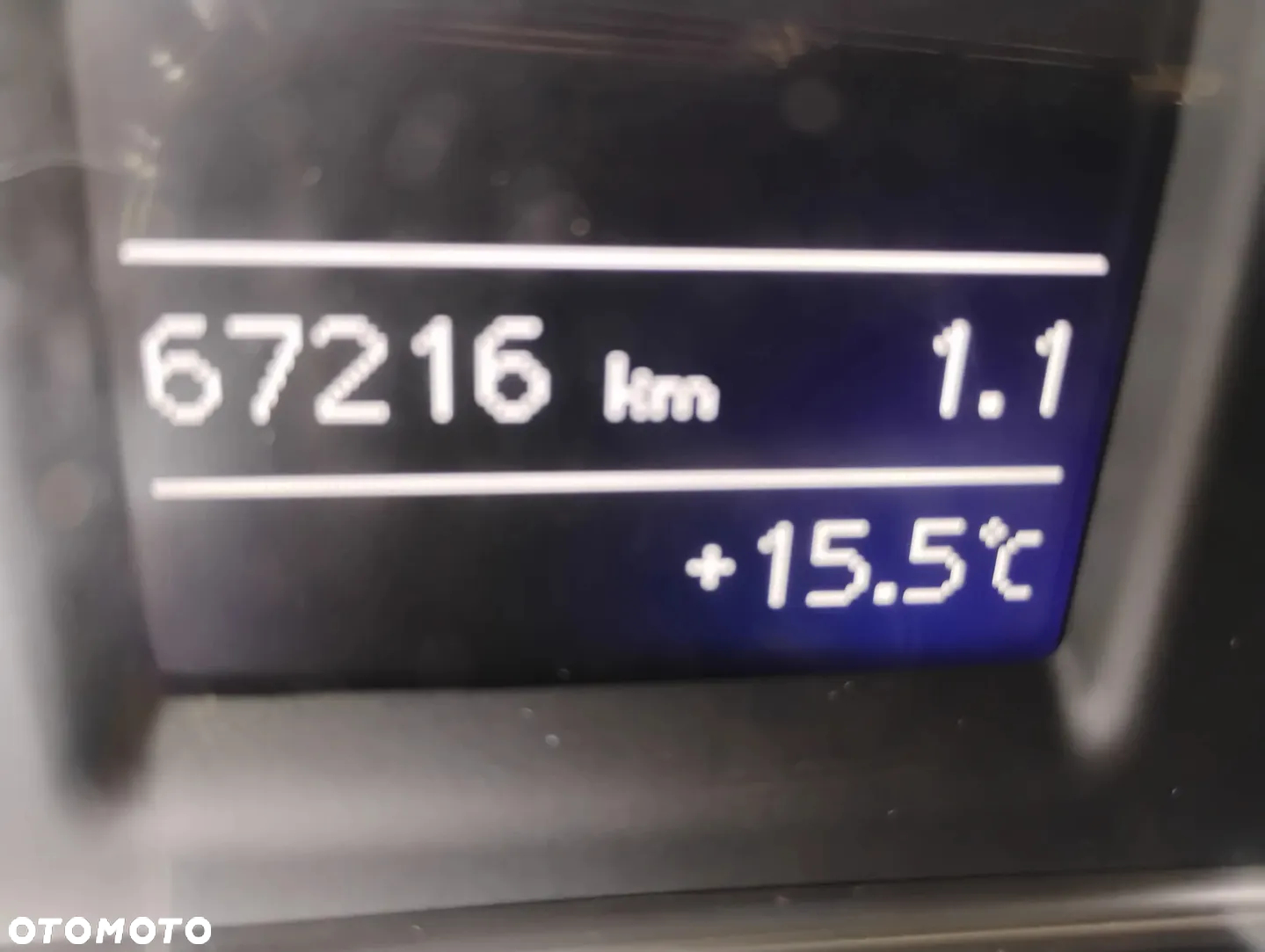 Audi A1 - 12