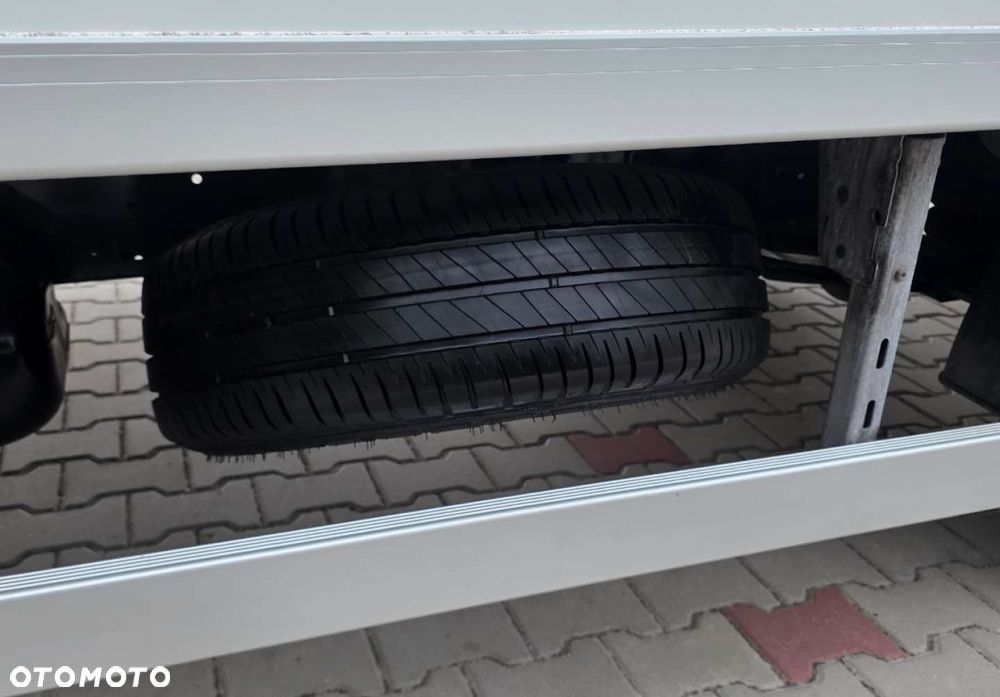 Iveco Daily 35S16 - 33