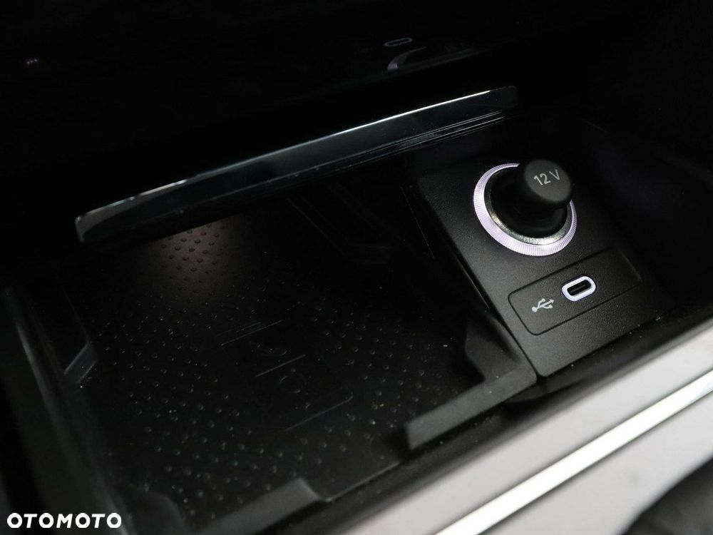 Skoda Superb 1.4 TSI Plug-In Hybrid L&K DSG - 30