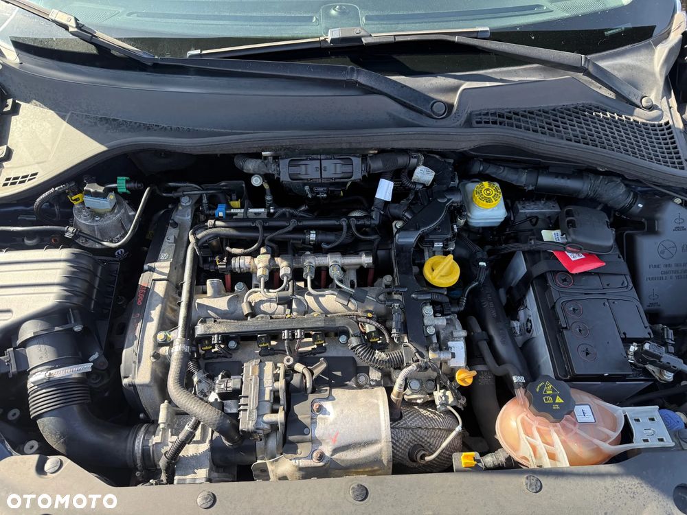 Fiat Tipo 1.6 MultiJet Easy - 20