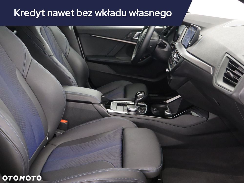 BMW Seria 2 - 11