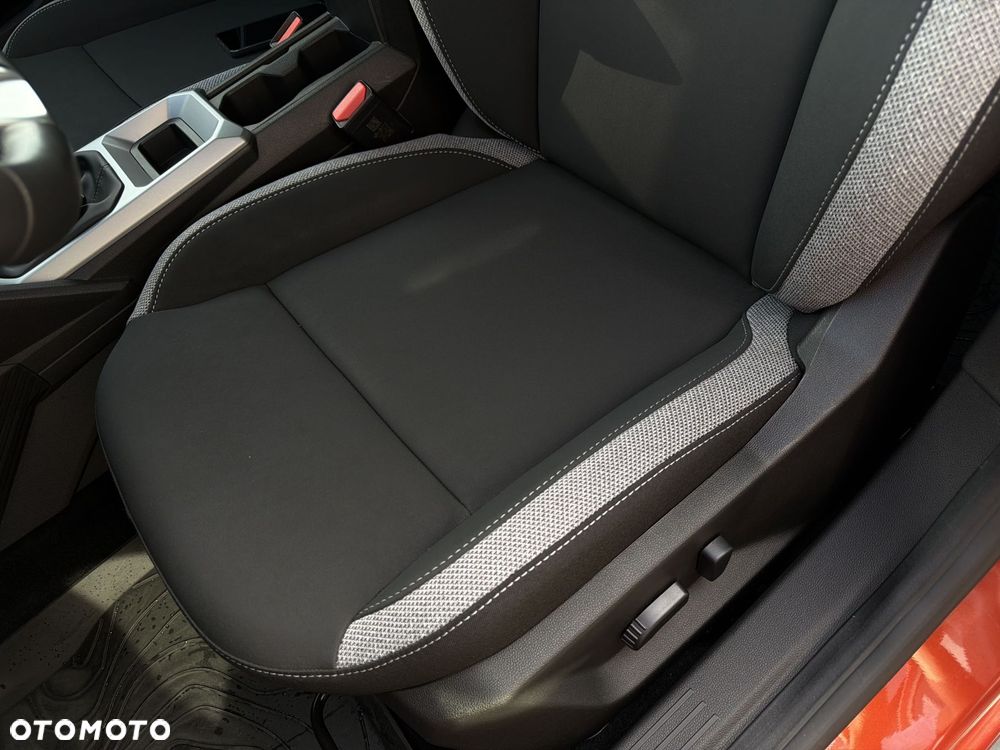 Dacia Bigster 1.2 TCe mHEV Extreme - 13