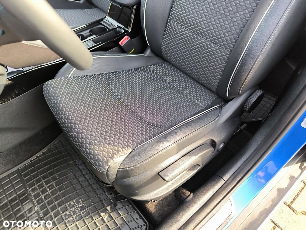 Kia XCeed 1.5 T-GDI L - 12