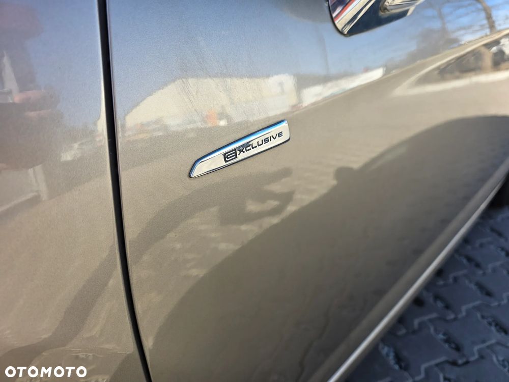 Citroën C3 1.4 VTi Exclusive - 8