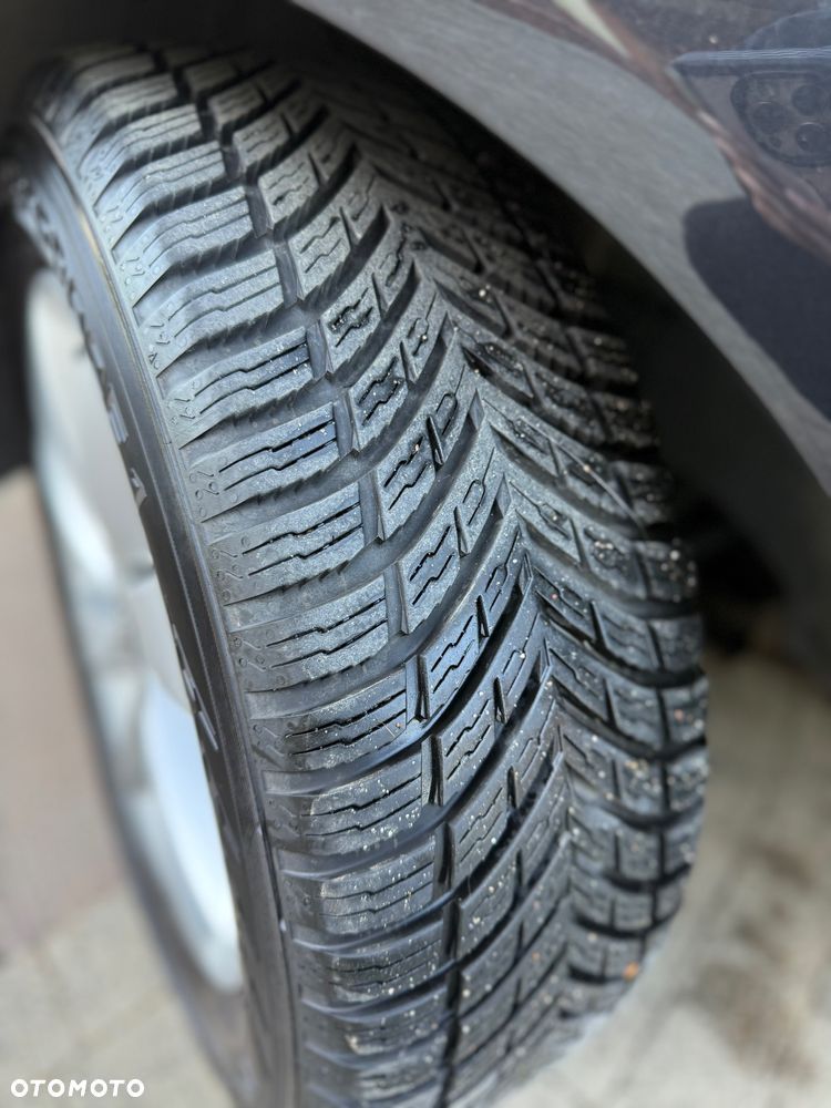 Opel Corsa 1.3 CDTI DPF Energy - 7